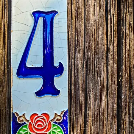 Tatil Evi Dom Pod Klonem Na Kaszubach Kościerzyna