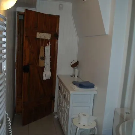 Dom Pod Klonem Na Kaszubach * Kościerzyna