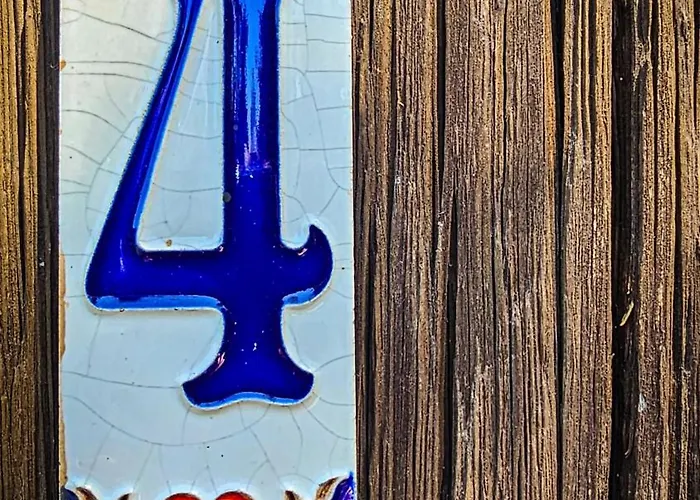 度假居 Dom Pod Klonem Na Kaszubach Kościerzyna